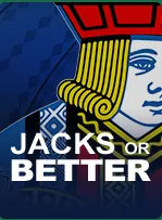 Fair Go Casito: Jacks or Better